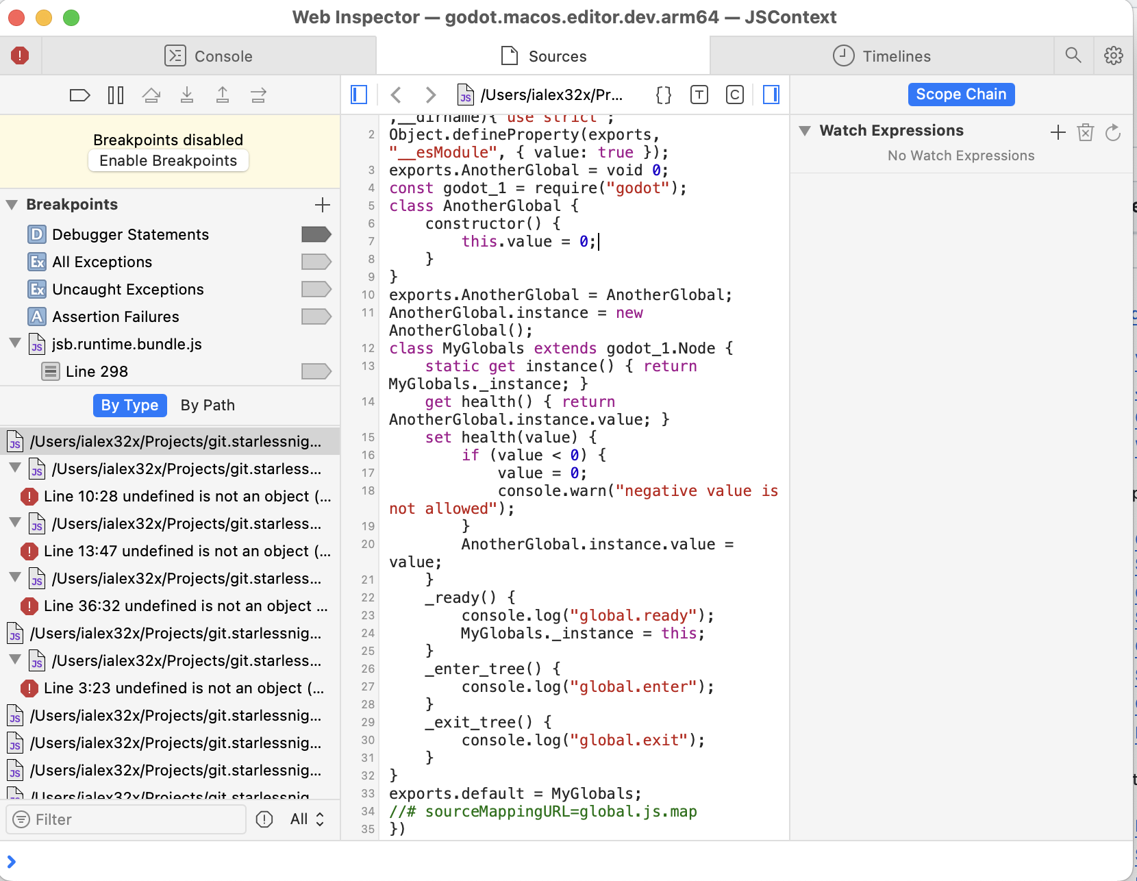 safari_web_inspector